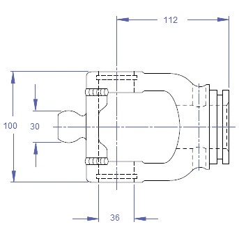 Disegno 1135294